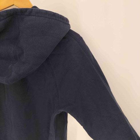 レイニングチャンプ REIGNING CHAMP カナダ製 MIDWEIGHT TERRY FULL ZIP HOODIE ミッドウェイト テリー フル ジップ パーカー メンズ import:M